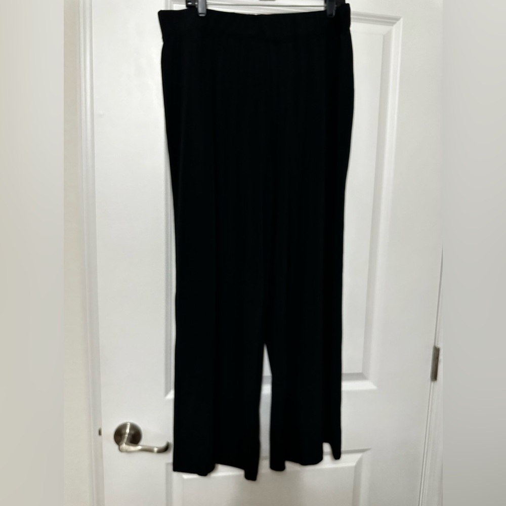 Jessica London Pants